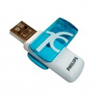 Philips Vivid 2.0 16GB_2